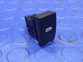 2010-2014 Subaru Legacy Outback Hill Hold Switch Genuine OEM Part 83323AJ000