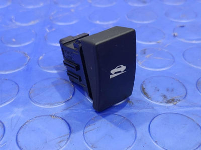 2010-2014 Subaru Legacy Outback Hill Hold Switch Genuine OEM Part 83323AJ000