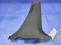 2016 Toyota Corolla Misc Ebay Parts