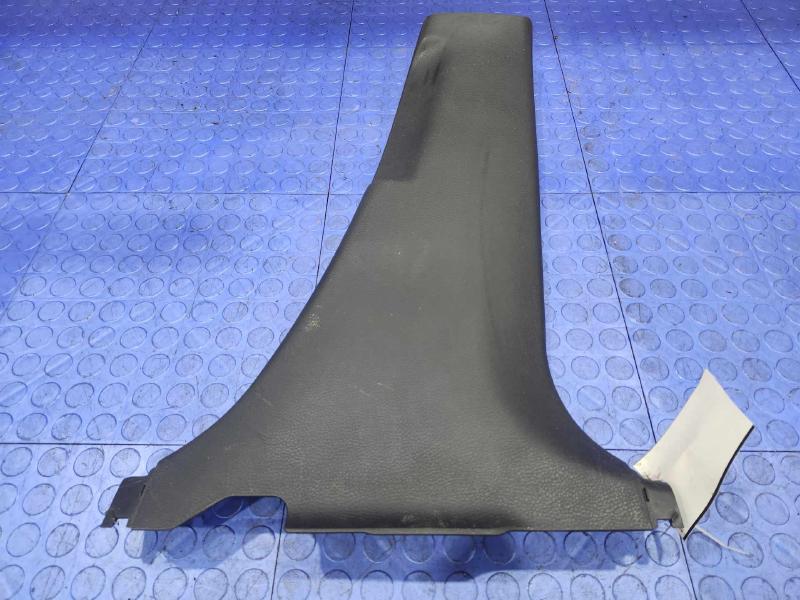 2016 Toyota Corolla Misc Ebay Parts