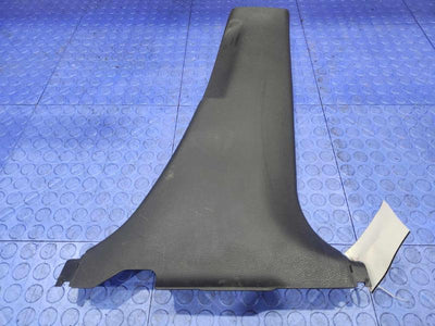 2016 Toyota Corolla Misc Ebay Parts