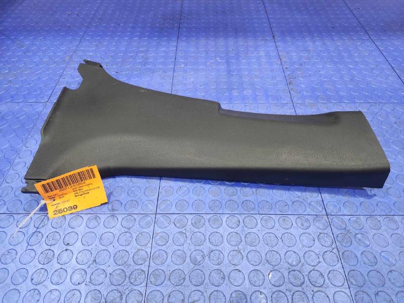 2016 Toyota Corolla Misc Ebay Parts