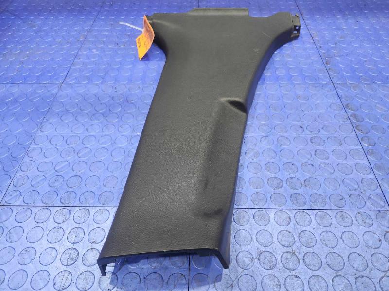 2016 Toyota Corolla Misc Ebay Parts