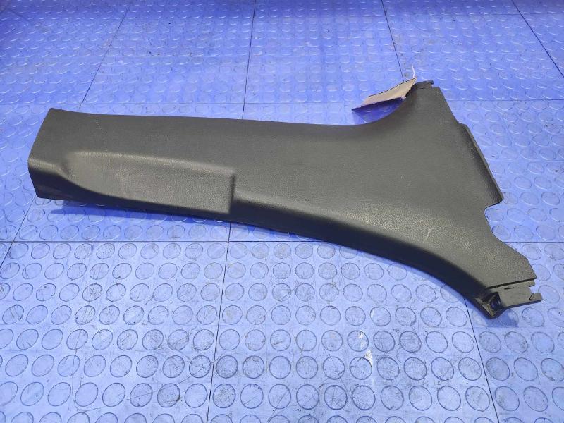 2016 Toyota Corolla Misc Ebay Parts
