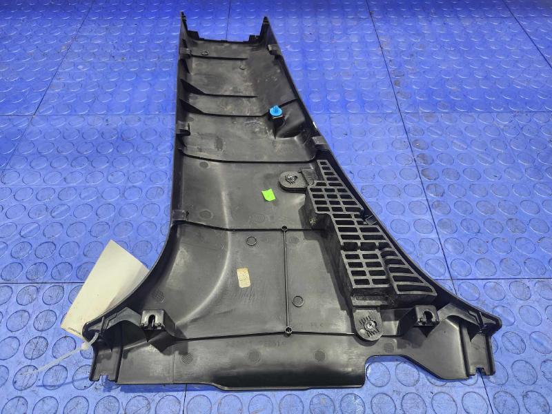 2016 Toyota Corolla Misc Ebay Parts