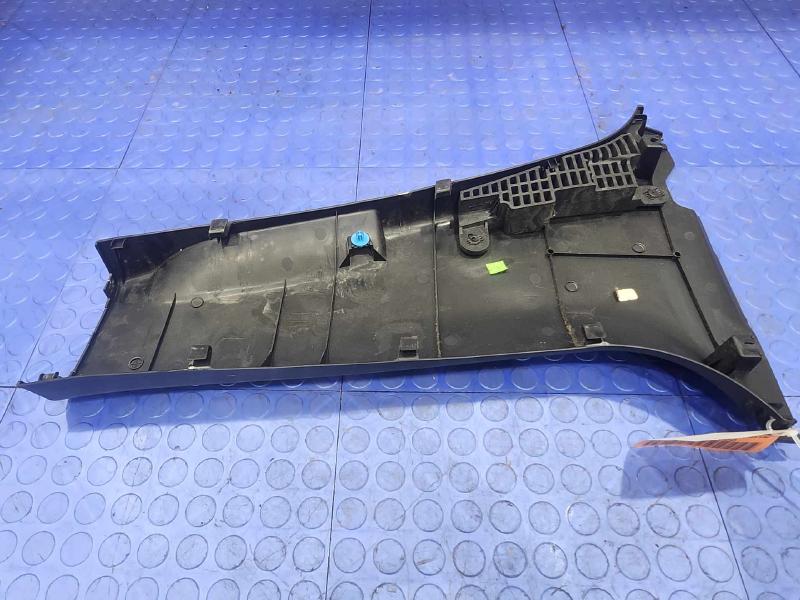 2016 Toyota Corolla Misc Ebay Parts
