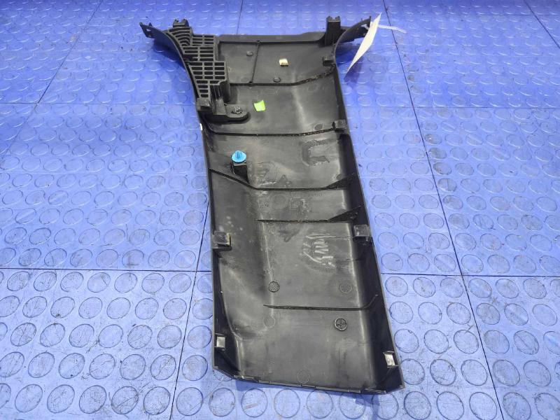 2016 Toyota Corolla Misc Ebay Parts