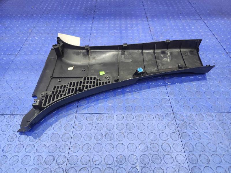 2016 Toyota Corolla Misc Ebay Parts