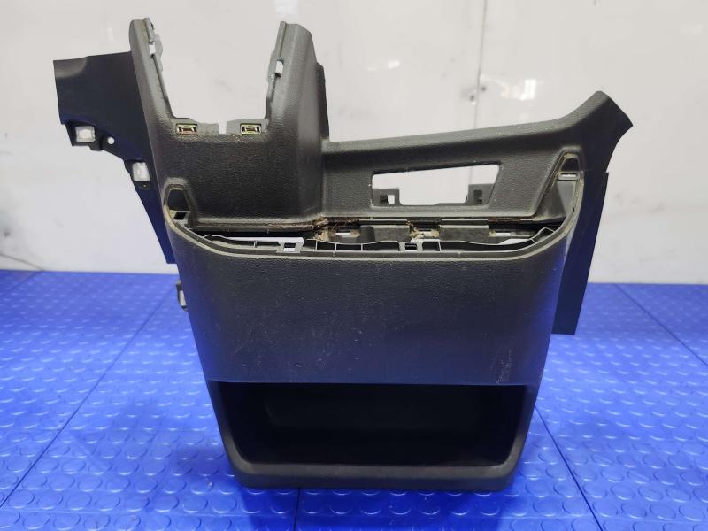 2016 Ford Transit 150 Misc Ebay Parts