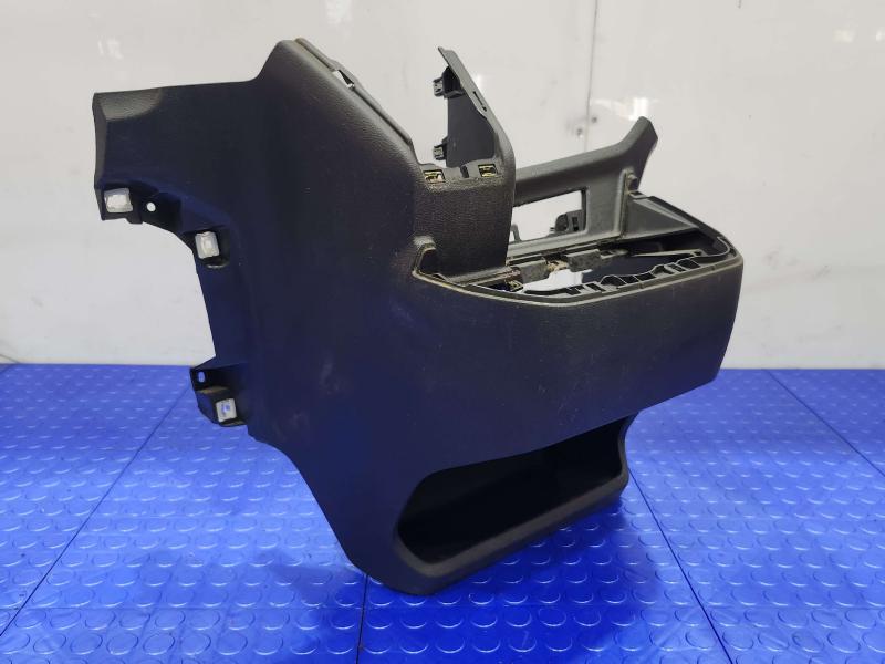 2016 Ford Transit 150 Misc Ebay Parts