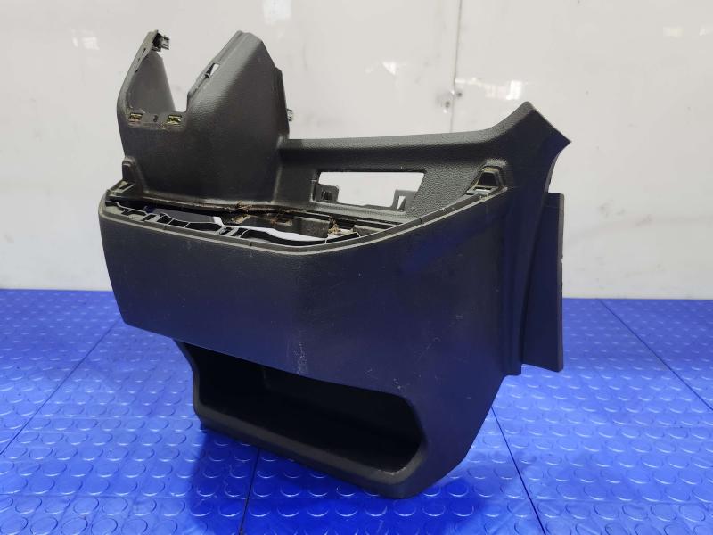 2016 Ford Transit 150 Misc Ebay Parts