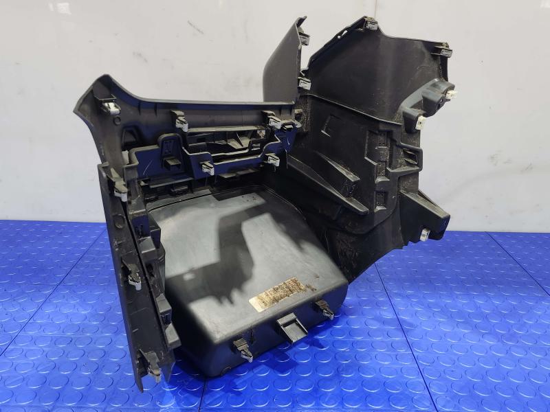 2016 Ford Transit 150 Misc Ebay Parts