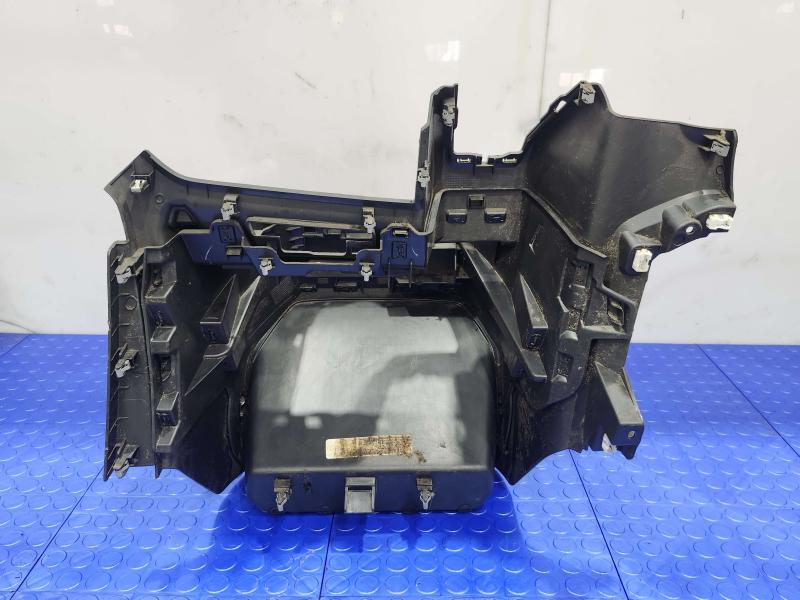 2016 Ford Transit 150 Misc Ebay Parts