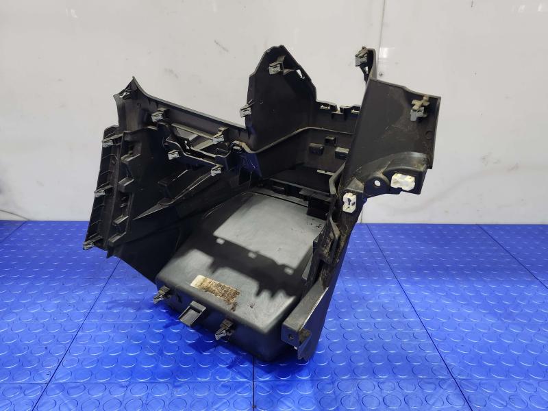 2016 Ford Transit 150 Misc Ebay Parts