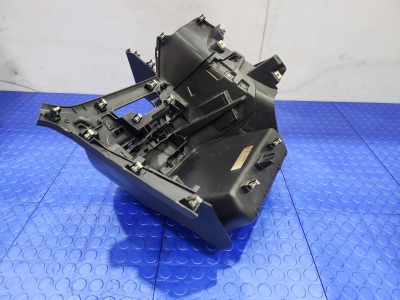 2016 Ford Transit 150 Misc Ebay Parts