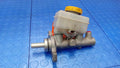 2009-2013 Subaru Forester Brake Master Cylinder Assembly OEM 26401AG030