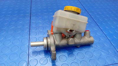 2009-2013 Subaru Forester Brake Master Cylinder Assembly OEM 26401AG030