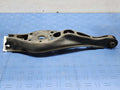 2020 Honda Civic Lower Control Arm Rr