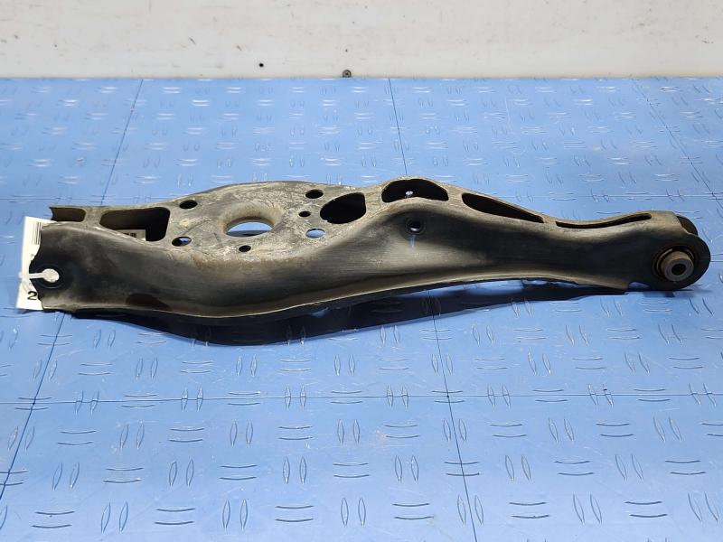 2020 Honda Civic Lower Control Arm Rr