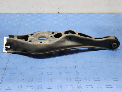 2020 Honda Civic Lower Control Arm Rr