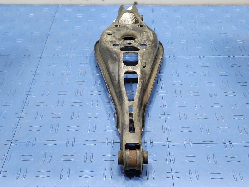 2020 Honda Civic Lower Control Arm Rr