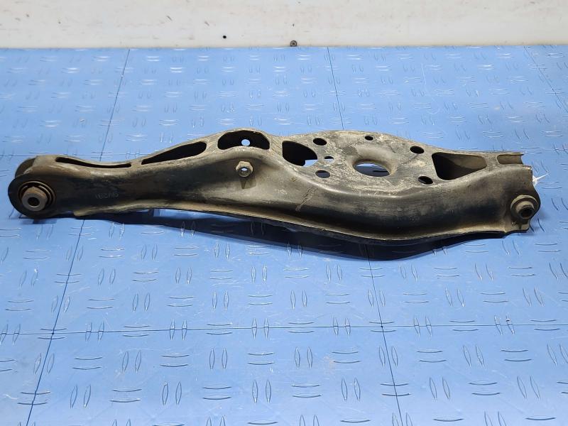 2020 Honda Civic Lower Control Arm Rr