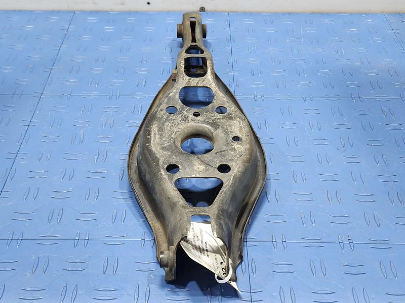 2020 Honda Civic Lower Control Arm Rr