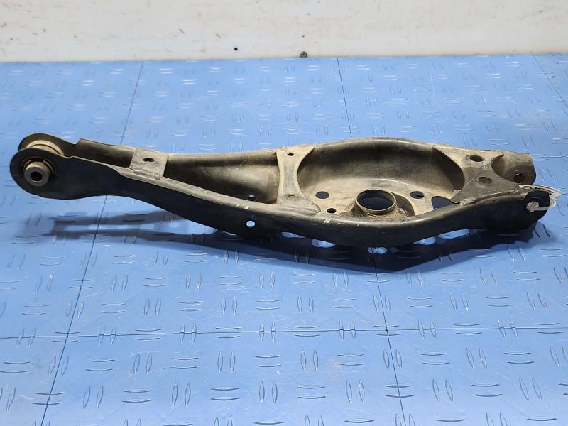2020 Honda Civic Lower Control Arm Rr