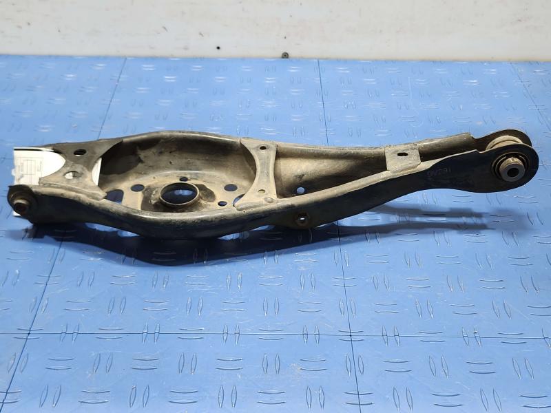 2020 Honda Civic Lower Control Arm Rr