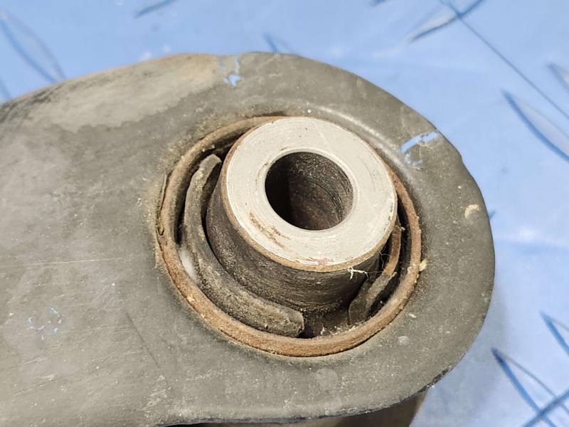 2020 Honda Civic Lower Control Arm Rr