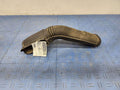 2021 Kia Forte Air Intake Tube/Resonator
