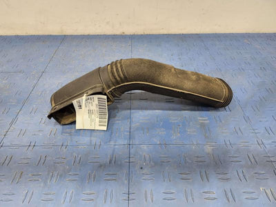 2021 Kia Forte Air Intake Tube/Resonator