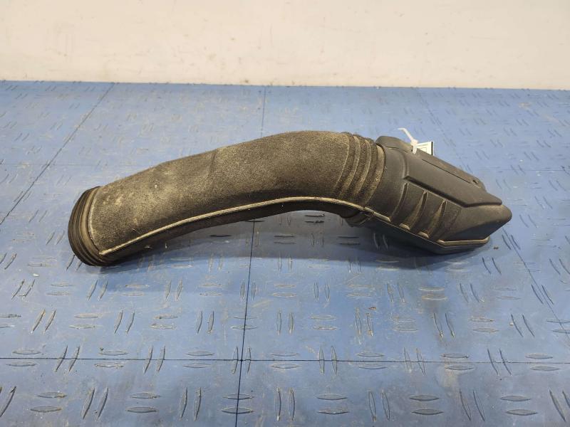 2021 Kia Forte Air Intake Tube/Resonator