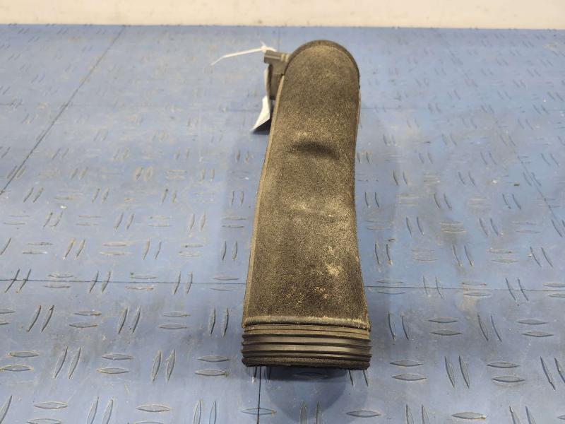 2021 Kia Forte Air Intake Tube/Resonator