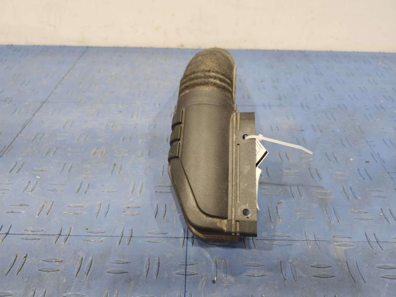 2021 Kia Forte Air Intake Tube/Resonator