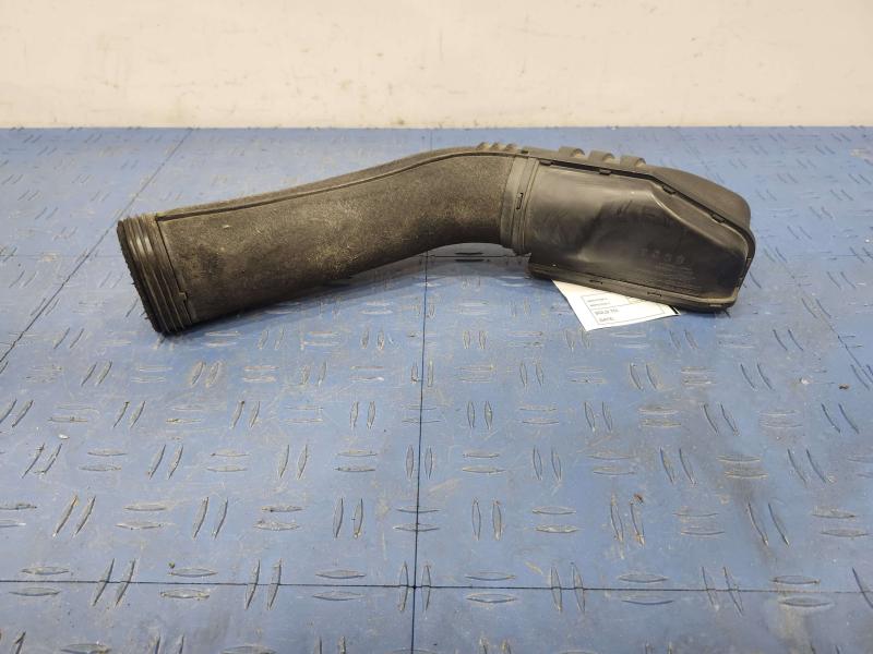 2021 Kia Forte Air Intake Tube/Resonator