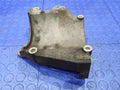 2010 Chevrolet Tahoe Misc Ebay Parts