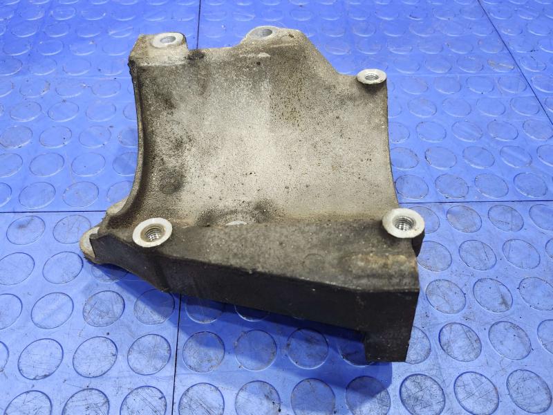2010 Chevrolet Tahoe Misc Ebay Parts