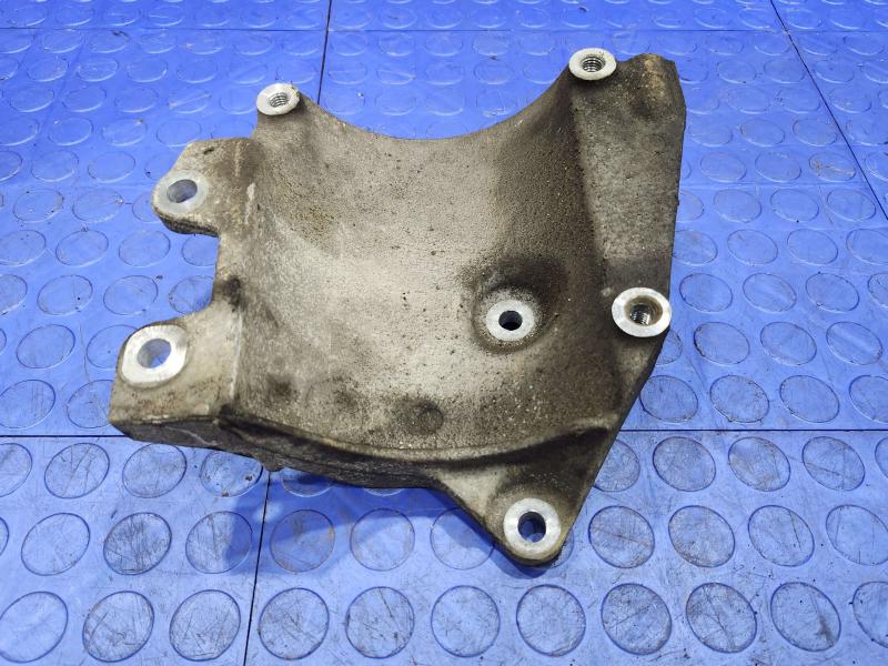 2010 Chevrolet Tahoe Misc Ebay Parts