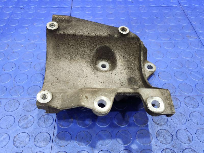 2010 Chevrolet Tahoe Misc Ebay Parts