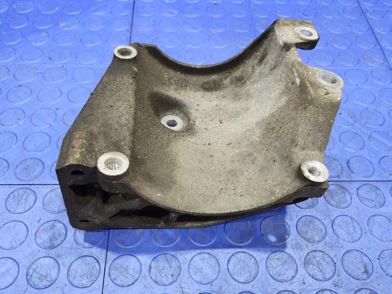 2010 Chevrolet Tahoe Misc Ebay Parts
