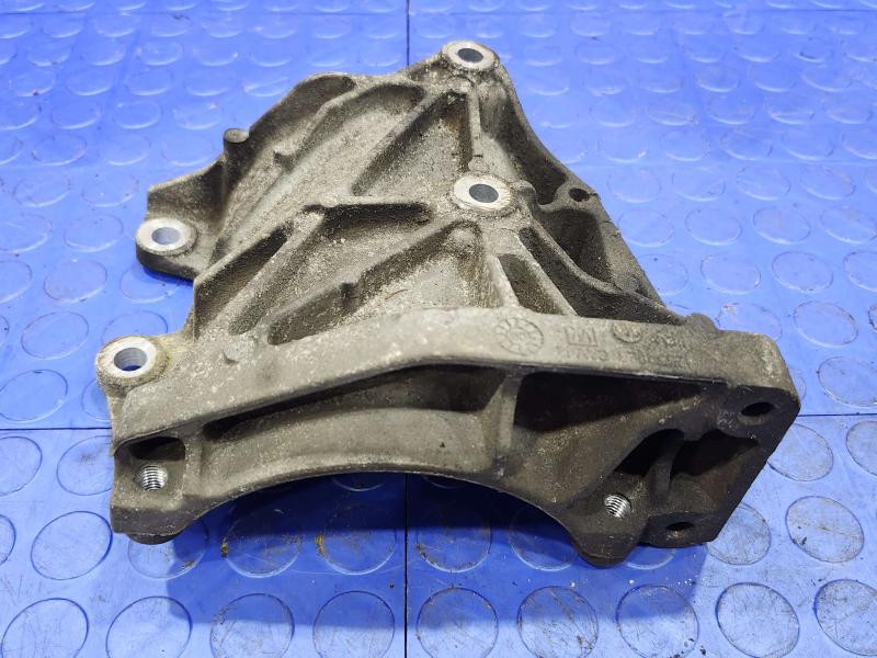 2010 Chevrolet Tahoe Misc Ebay Parts