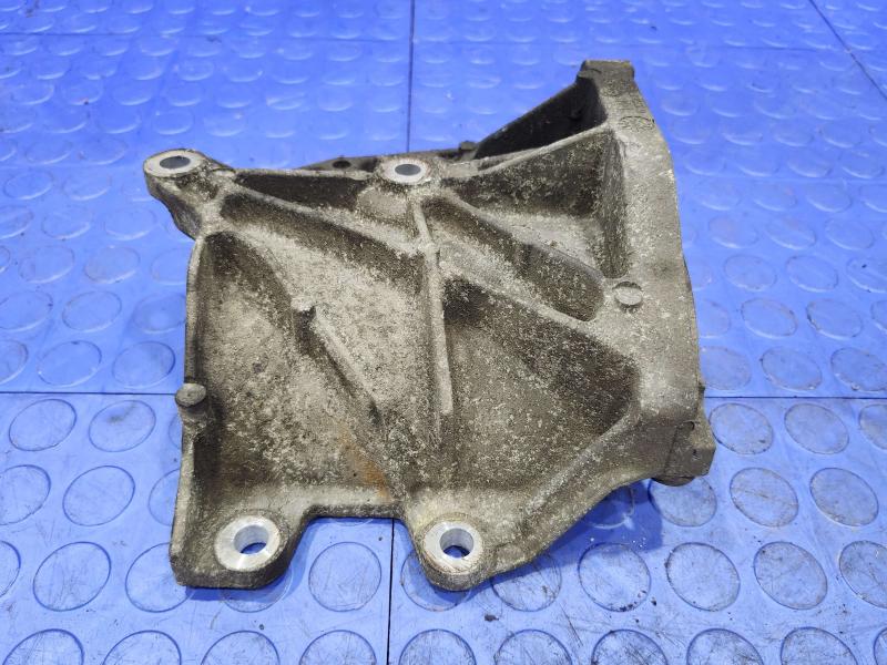 2010 Chevrolet Tahoe Misc Ebay Parts