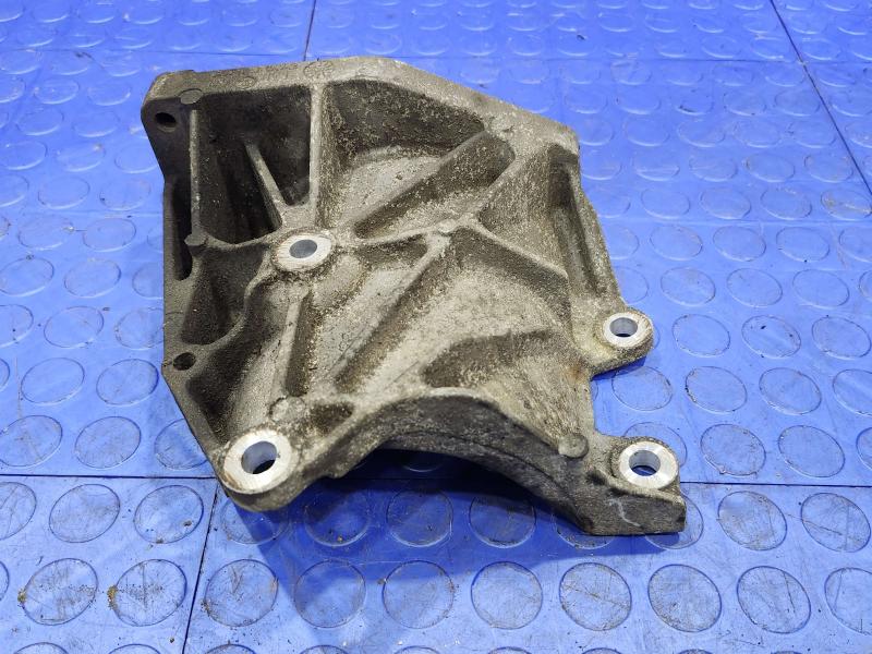 2010 Chevrolet Tahoe Misc Ebay Parts