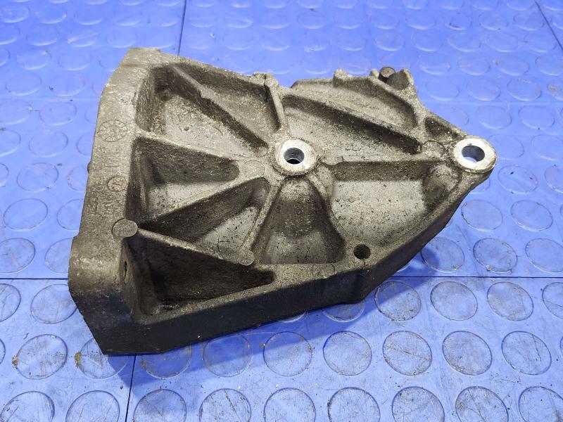 2010 Chevrolet Tahoe Misc Ebay Parts