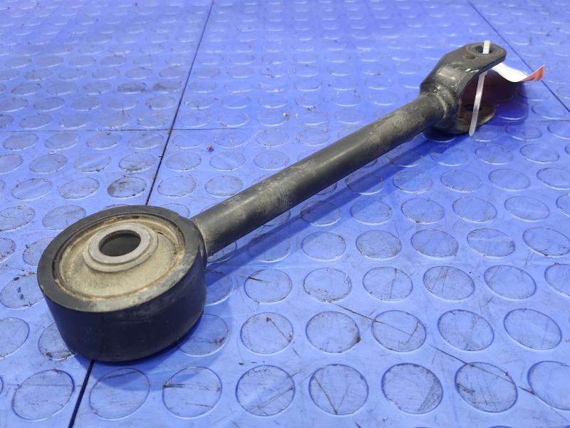 2013 Nissan Pathfinder Lower Control Arm Rr