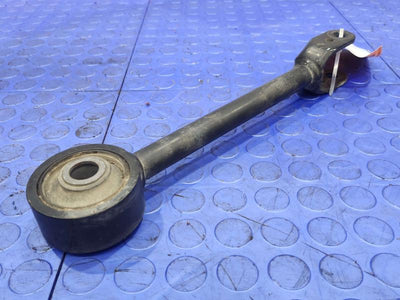 2013 Nissan Pathfinder Lower Control Arm Rr
