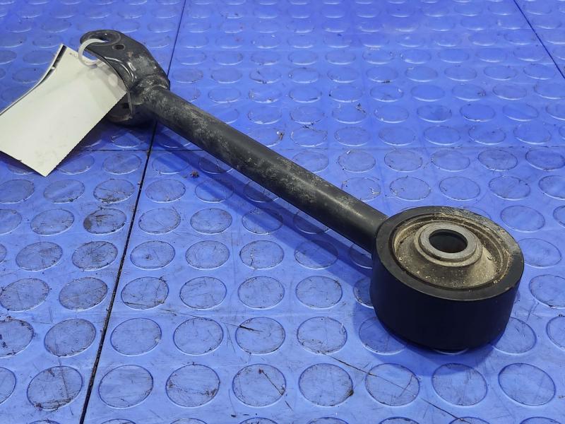 2013 Nissan Pathfinder Lower Control Arm Rr