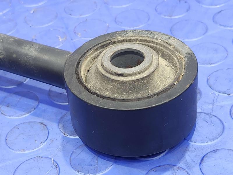 2013 Nissan Pathfinder Lower Control Arm Rr