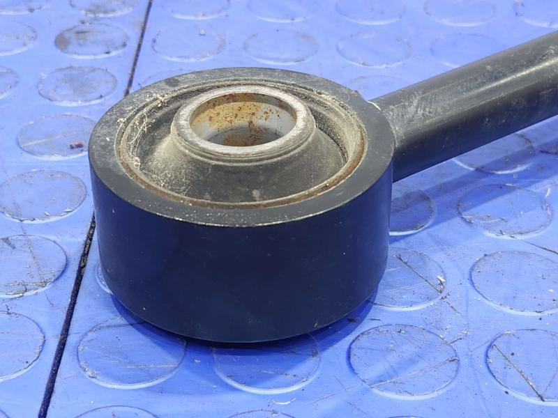2013 Nissan Pathfinder Lower Control Arm Rr